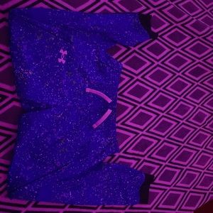 BRAND NEW CONDITION worn once to try on. (Too small)